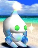 Light.jpg (9 kB) Un Light Chao