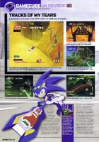 NGC Magazine (UK) issue 118, (April 2006), pg. 28