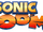 Sonic Boom