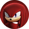 Knuckles