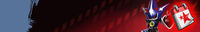 Sonic Forces: Speed Battle