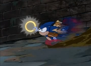 Sonic Boom