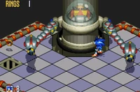 Sonic3DPanicPuppetBoss2.png (67 KB) Flamethrower arms in Part 2 of the boss battle.