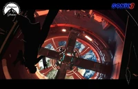 Concept artwork by Marcin Rubinkowski