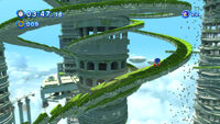 SonicGenerations 2012-07-04 07-43-21-593