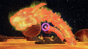 SonicRacingCrossworldsPromoPic8