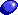 Sonic Spinball (8-bit)