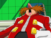 Sonic X ep 20 0402 13