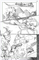 Sonic boom 7 layouts 14 by ryanjampole dcy9qhx-pre