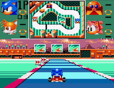 Springyard-sdrift.png
