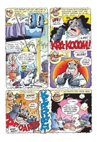 StH 017 P4.jpg (766 KB) Page four