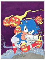 Stc116-c1.jpg (443 KB) Front cover, raw.