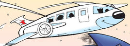 Turboprop2