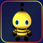 Bee chao 2