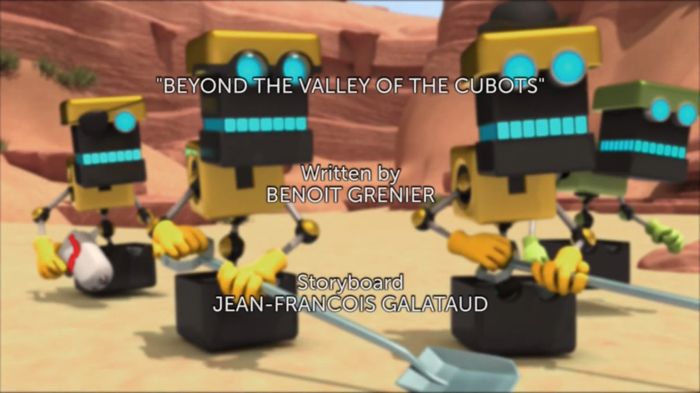 BtWoC title card.png