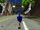 City Escape