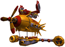 Eggalbatross.png