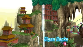 Gigan Rocks 001