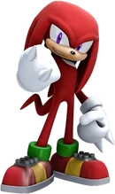 Knuckles06