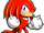 Knuckles 35.png
