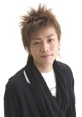 Kota Nemoto