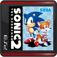 PlayStation 3 (Japan)