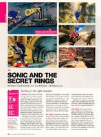 Electronic Gaming Monthly (US), (April 2007), pg. 76