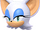 Rouge icon (Mario & Sonic 2016).png