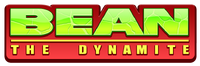 Bean the Dynamite