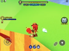 SSpeedSimulatorFakeWall