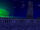 Site-background-dark
