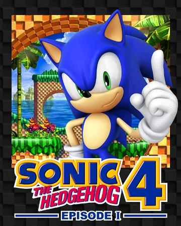 super and hyper sonic in sonic 1 sonic retro