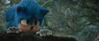 SonicMovieGoodbyeCave6