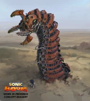 Sonic Boom RoL enemy 4.jpg (7.18 MB) Driller Worm