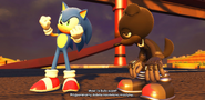 Sonic Forces cutscene 237