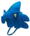 Sonic Hat