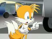 Sonic X ep 23 1102 07