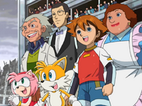 Sonic X ep 32 82