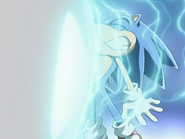 Sonic X ep 60 134