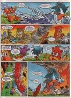 StC 013 P3.jpg (348 KB) Page three