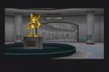 Virtua Quest Statue.jpg