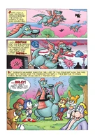 A2902.jpg (523 KB) Page one