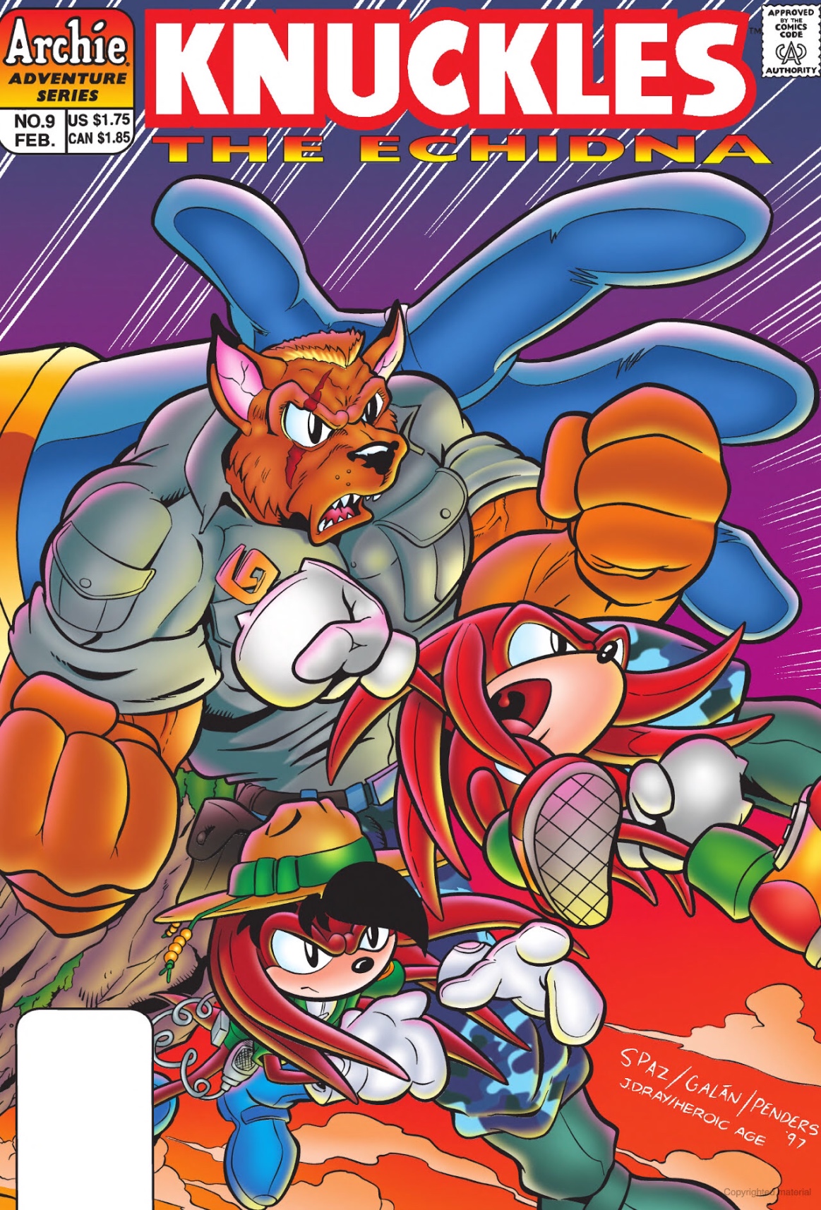 Mari-Su Sonic News Network+BreezeWiki