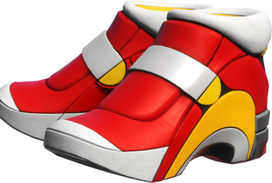 Puma sonic shoes wiki 2025