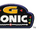 G-Sonic-Logo-JP.png