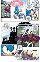 Page five