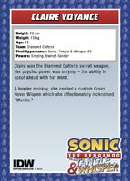 IDWTradingCards - Claire2.jpg (451 KB)