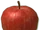 Jabłko