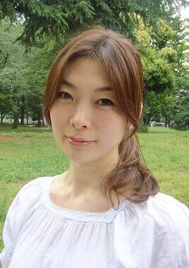 Junko Kitanishi