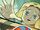 Neuro-Immuno Deficiency Syndrome (Archie)
